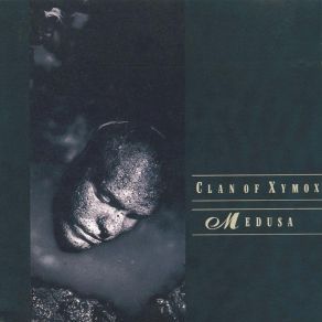 Download track After The Call Clan Of Xymox