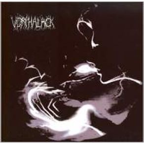 Download track ANGEL OF LIGHT VORPHALACK