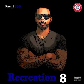 Download track 3eezy Reasons Saint300