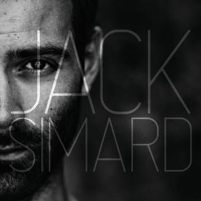 Download track Là Où Ça Fait Mal Jack Simard