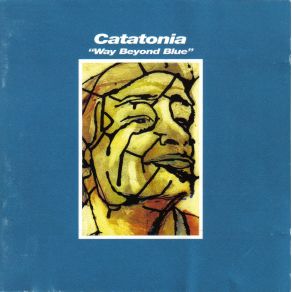 Download track Dream On Catatonia