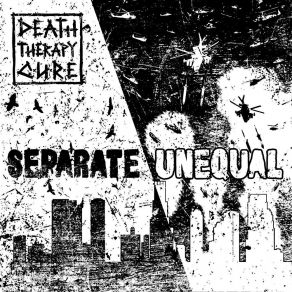 Download track Nothing Left Death Therapy Cure