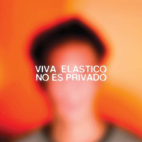 Download track Aloe Vera Viva Elástico