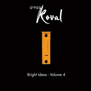 Download track Drinking Friend Gregg Koval