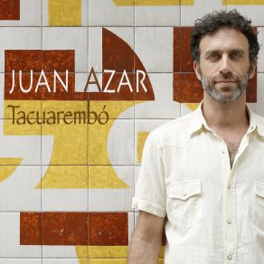 Download track Convivencia Juan Azar