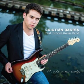 Download track Débil De Mente Cristián Barría