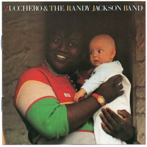 Download track Tu Mi Piaci Come Questa Birra Zucchero, The Randy Jackson Band