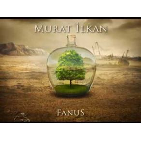 Download track Sen Ve Ben Murat Ilkan