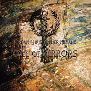 Download track Mirror Hall Jordan Christopher Nieland