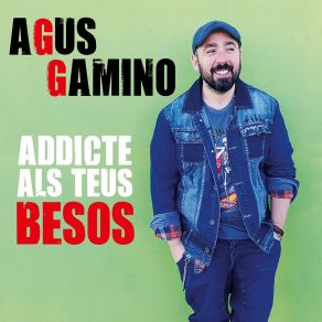 Download track M'agradaria Agus Gamino