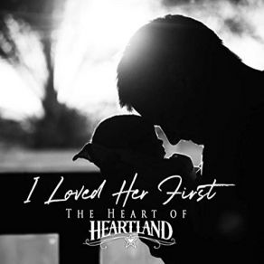 Download track When Love Comes Around HeartlandSamantha Crawford