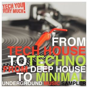 Download track Diggin' That Bass Rodrigo Ferrari