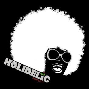 Download track Dysfunktional Holidelic