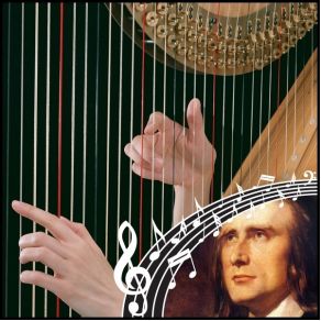 Download track Symphonic Poem No. 12 Die Ideale Franz Liszt