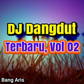 Download track Jawaban Sepiring Berdua Bang Aris