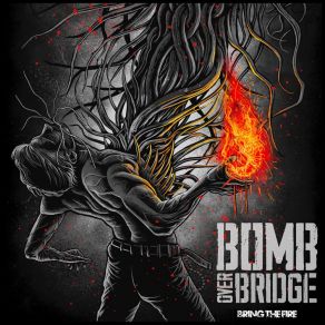 Download track Intro Bomb Over Bridge