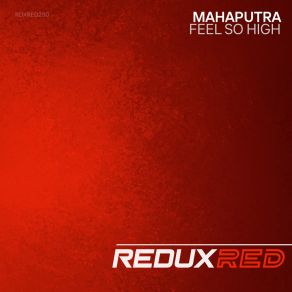 Download track Feel So High (Extended Mix) Mahaputra