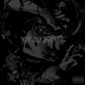 Download track NEVERMORE SxnrxzeZxckawxsaki