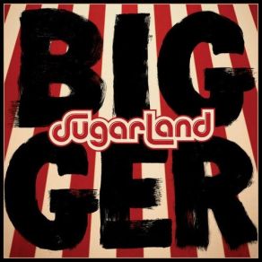 Download track Lean It On Back Sugarland