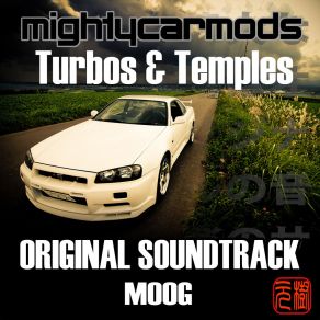 Download track Going Home The MoogJs7