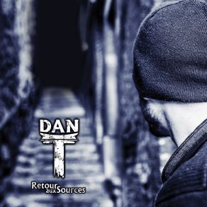 Download track Représente Dan'TDj Odilon