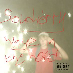 Download track Wayz Soudiérry