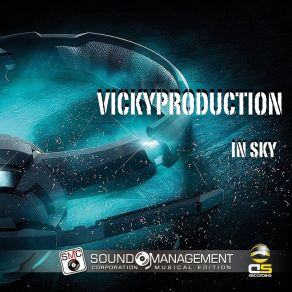 Download track Born In The U. S. A. Vickyproduction