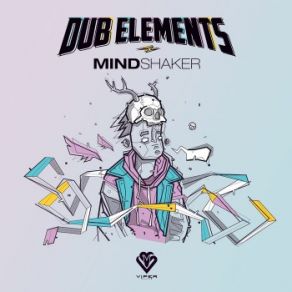 Download track Raw Dub Elements