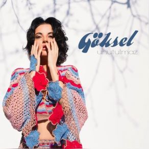 Download track Tam Da Şu An Göksel