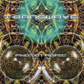 Download track Ulysse Voyage No. 3 Transwave