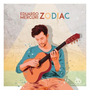 Download track Endless Afternoon Eduardo MercuriVittor Santos