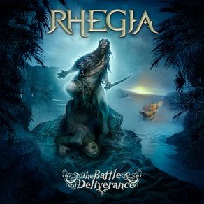 Download track Tears Of Hope Rhegia