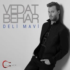 Download track Deli Mavi Vedat Behar