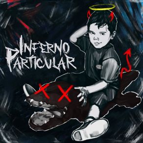 Download track Inferno Particular Thelfos