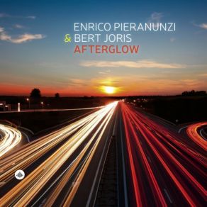 Download track Freelude Bert Joris, Enrico Pieranunzi