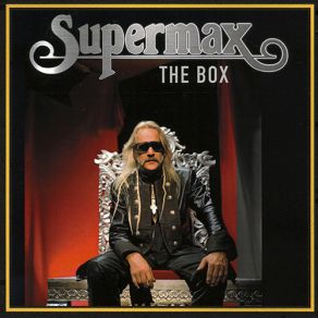 Download track Dubbrass Supermax