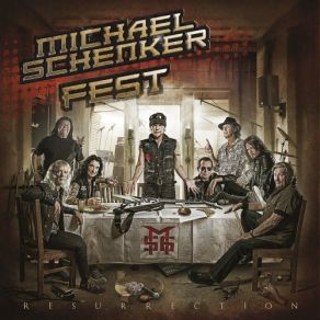 Download track The Girl With The Stars In Her Eyes Michael Schenker