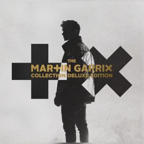 Download track Sun Is Never Going Down Martin GarrixThe Golden Dawn