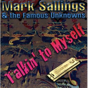 Download track Rich Man'S Woman Mark Salling, The Famous Unknowns