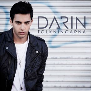 Download track En Apa Som Liknar Dig Darin