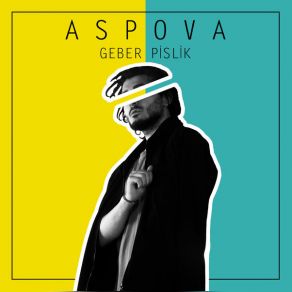 Download track Ne Kaldı Aspova