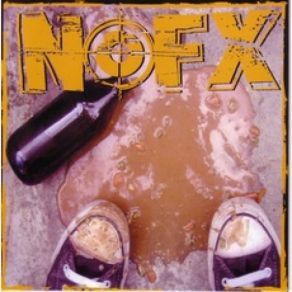 Download track I Am Going To Hell For This One Nofx