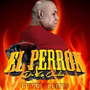 Download track Besos Y Caricias El Perrón De La Cumbia