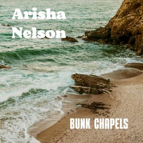 Download track Mains Cure Arisha Nelson