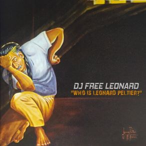 Download track Political Prisoner (Remix) Dj Free LeonardImmortal Technique