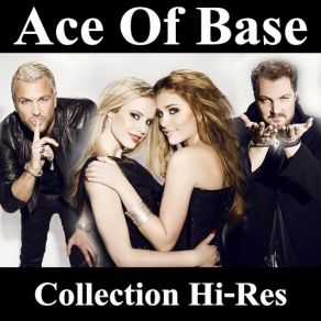 Download track Wheel Of Fortune (Original Club Mix) Ace Of Base