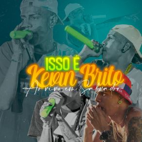 Download track Empurra Empurra / Meto Tudo (Ao Vivo) Kevin Brito