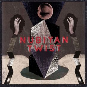 Download track Figure Numatic Nubiyan Twist