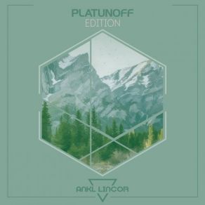 Download track Secret Dofamine Remix Platunoff