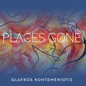 Download track Not Since Tomorrow Glafkos Kontemeniotis